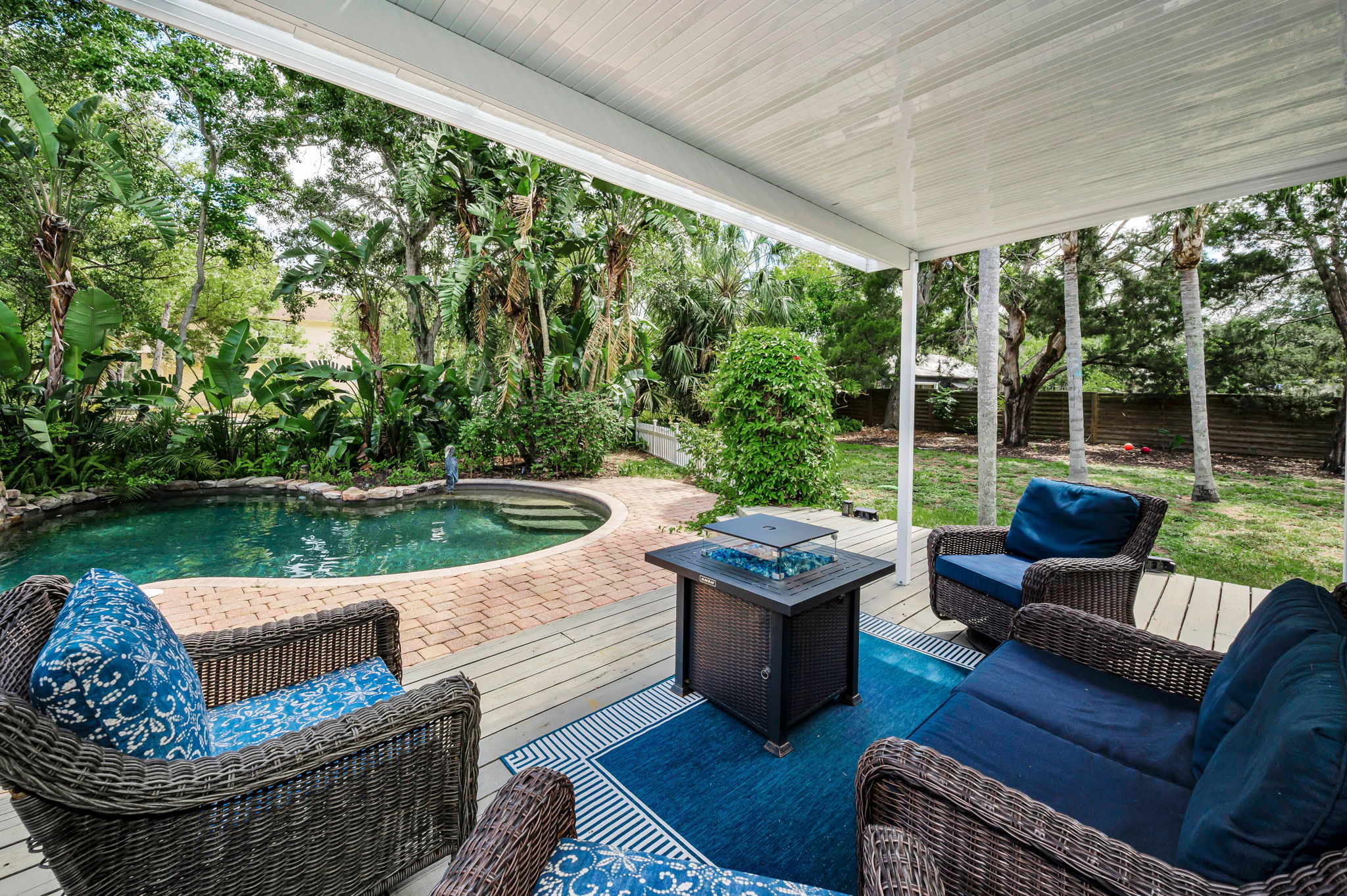 Lanai3