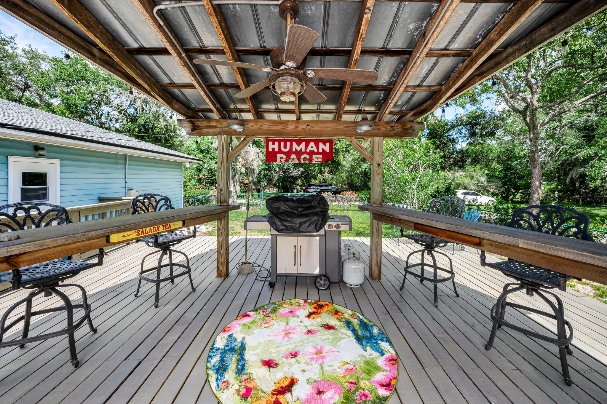 Deck2