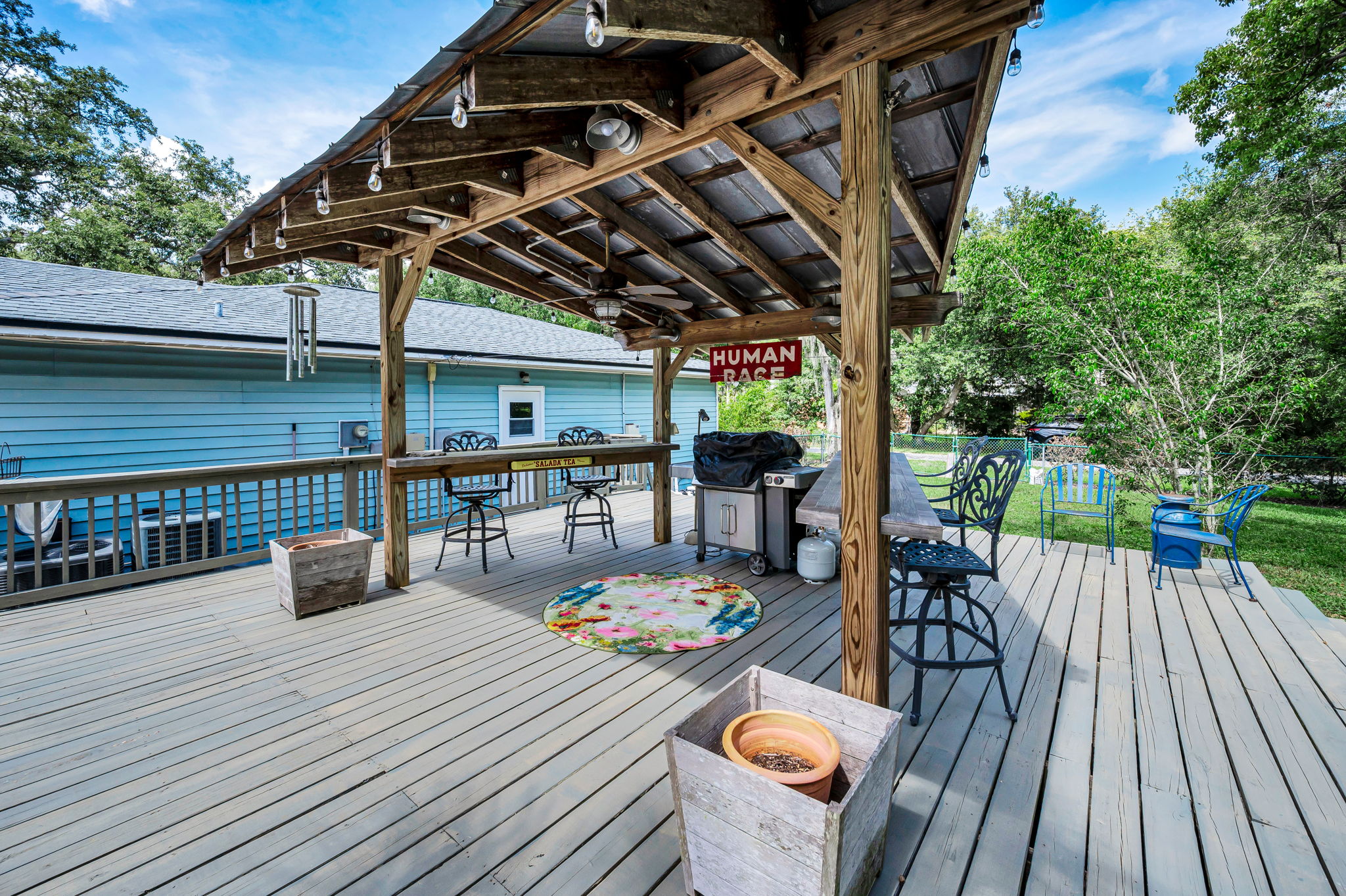 Deck3