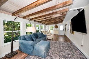Upper Level Bonus Room1