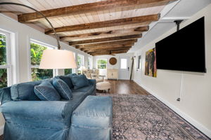 Upper Level Bonus Room3