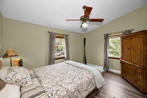 Upper Level Bedroom2a