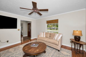 Living Room2