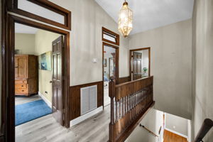 Upper Landing1