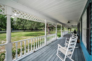 Front Porch3