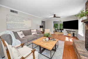 Family Room8