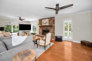 Family Room9