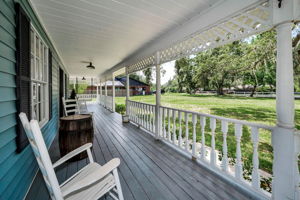 Front Porch2