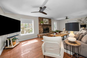 Family Room2