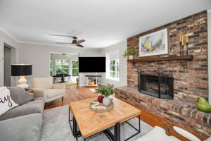 Family Room5