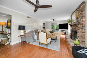 Family Room6