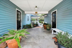 Breezeway1