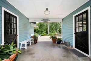 Breezeway2