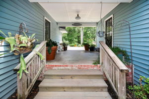 Breezeway3