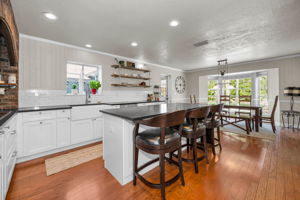 Kitchen11