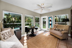 Sun Room1