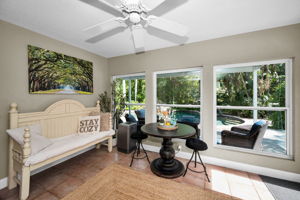 Sun Room2