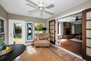 Sun Room4