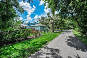 Driveway1