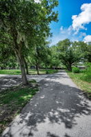 Driveway2