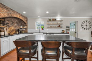 Kitchen10