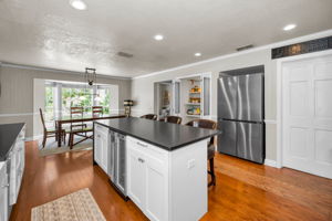Kitchen8