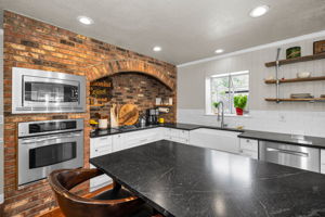 Kitchen2