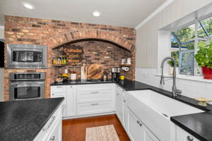 Kitchen4
