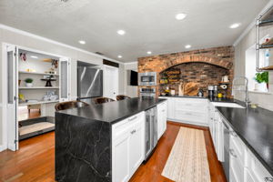 Kitchen5