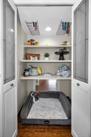 Kitchen6