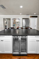 Kitchen7