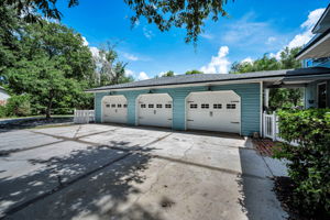 Garage1