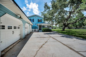 Garage2