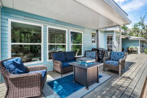 Lanai1