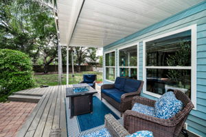 Lanai4