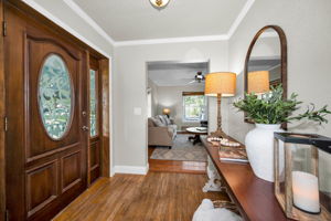 Foyer2