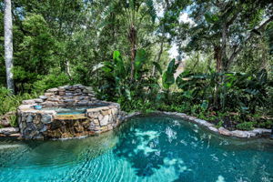 Pool3