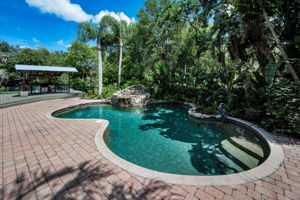 Pool4