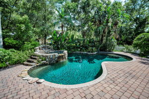 Pool1
