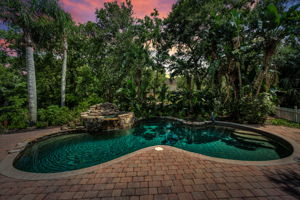 Pool2