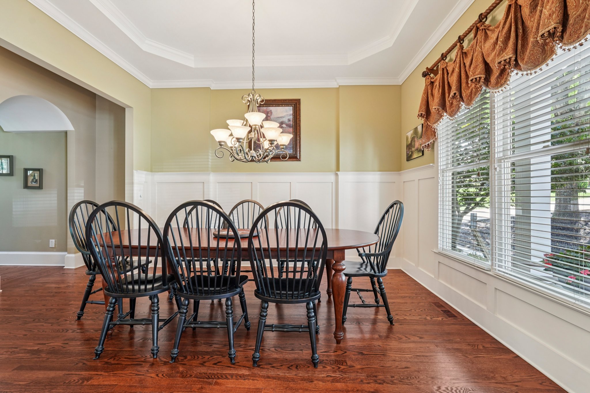 Horizon Ct-S1107-021.jpg