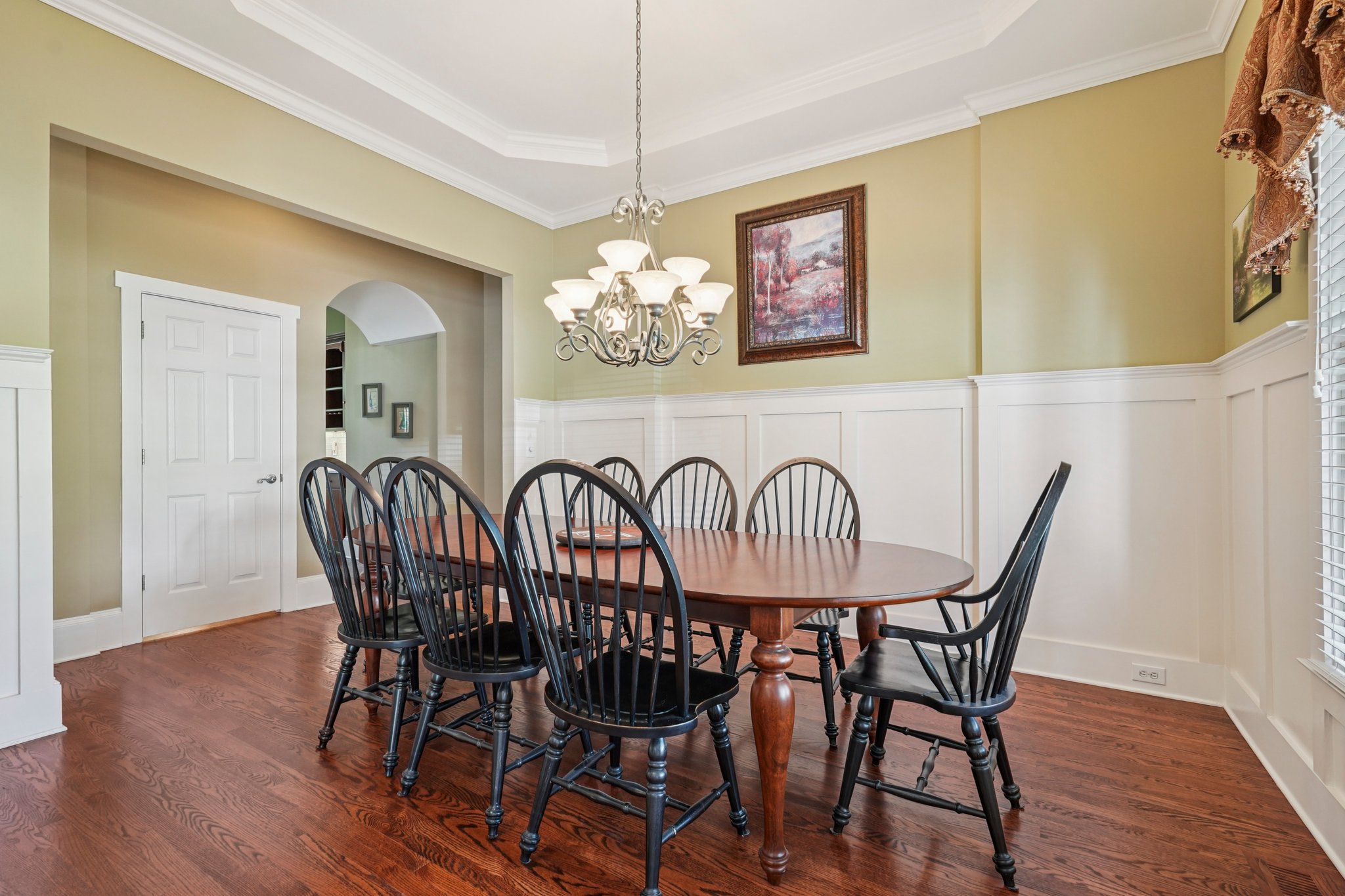 Horizon Ct-S1107-022.jpg