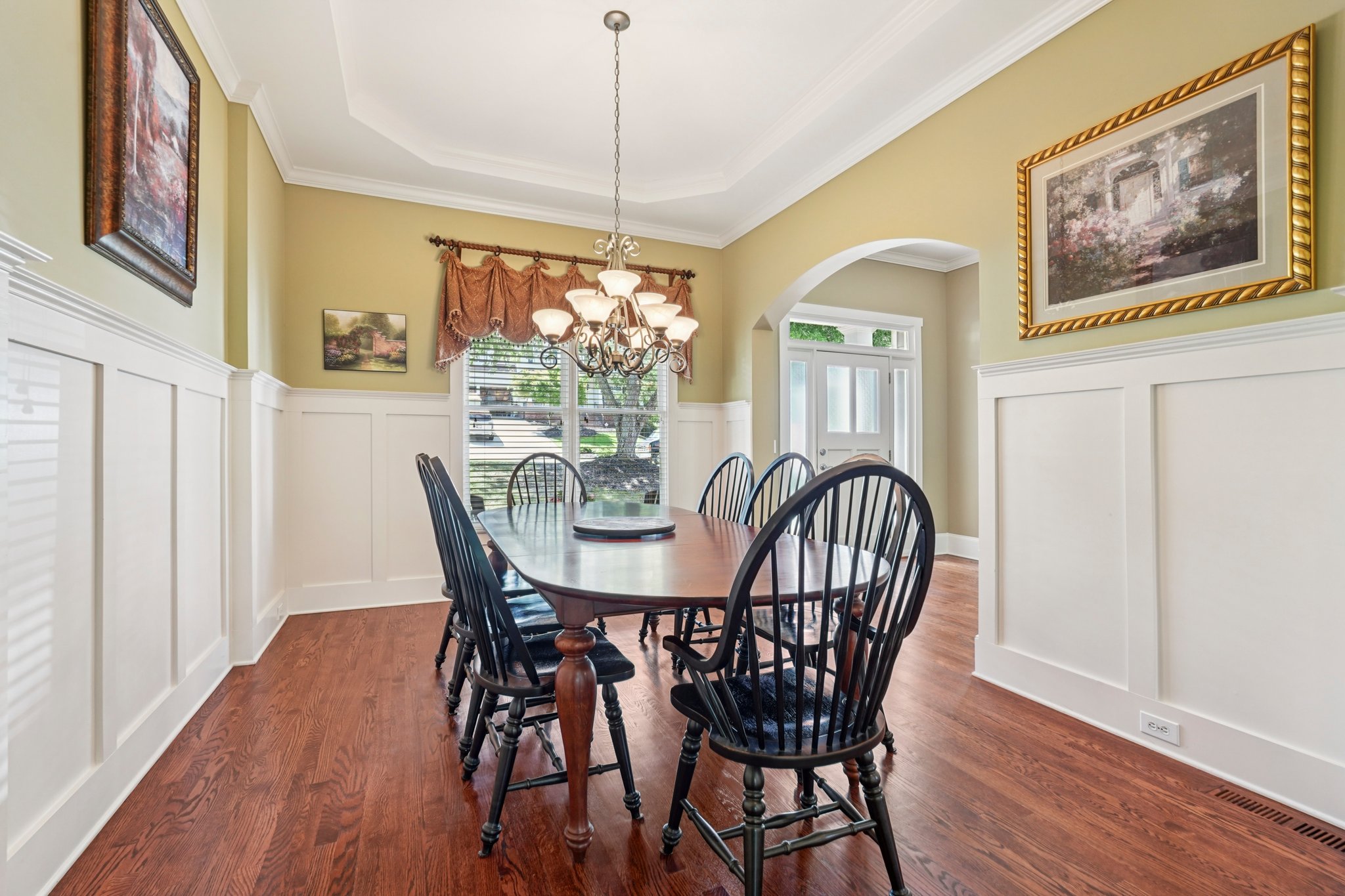 Horizon Ct-S1107-023.jpg