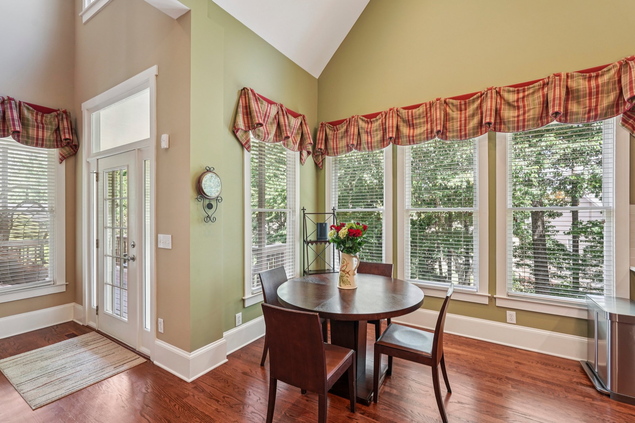Horizon Ct-S1107-027.jpg