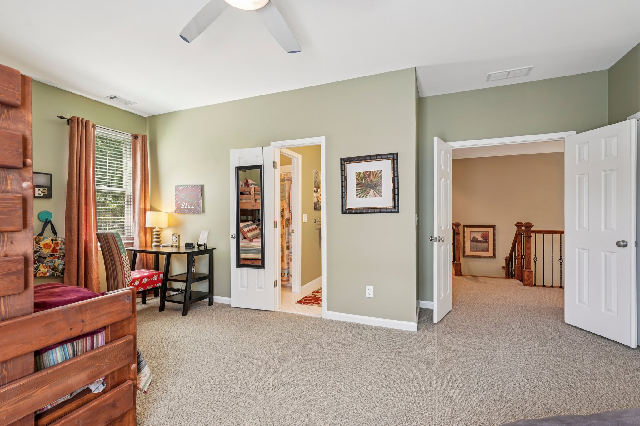 Horizon Ct-S1107-040.jpg