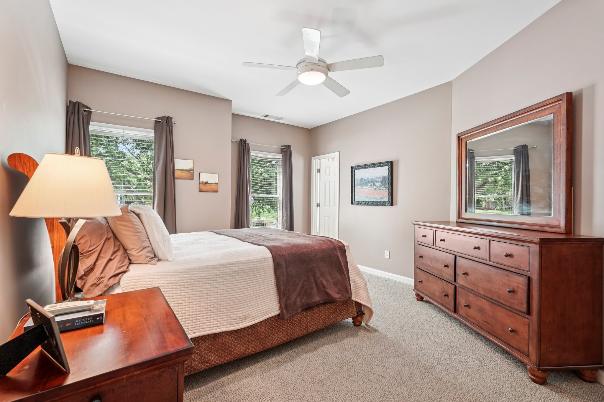 Horizon Ct-S1107-047.jpg