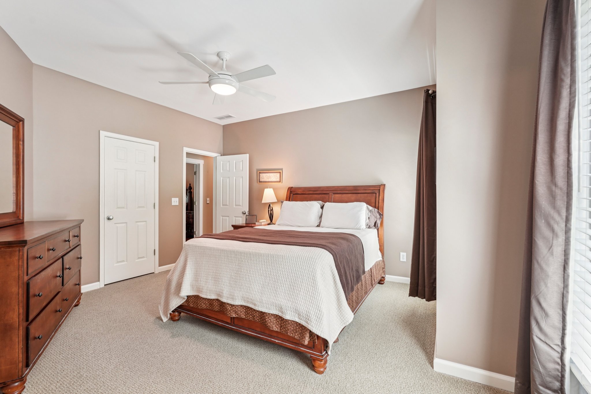 Horizon Ct-S1107-048.jpg