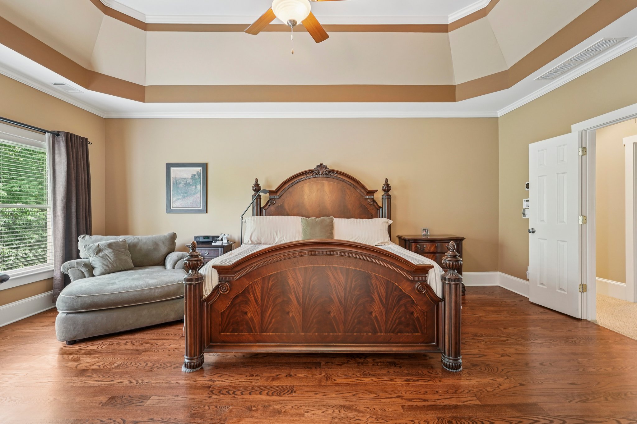 Horizon Ct-S1107-052.jpg