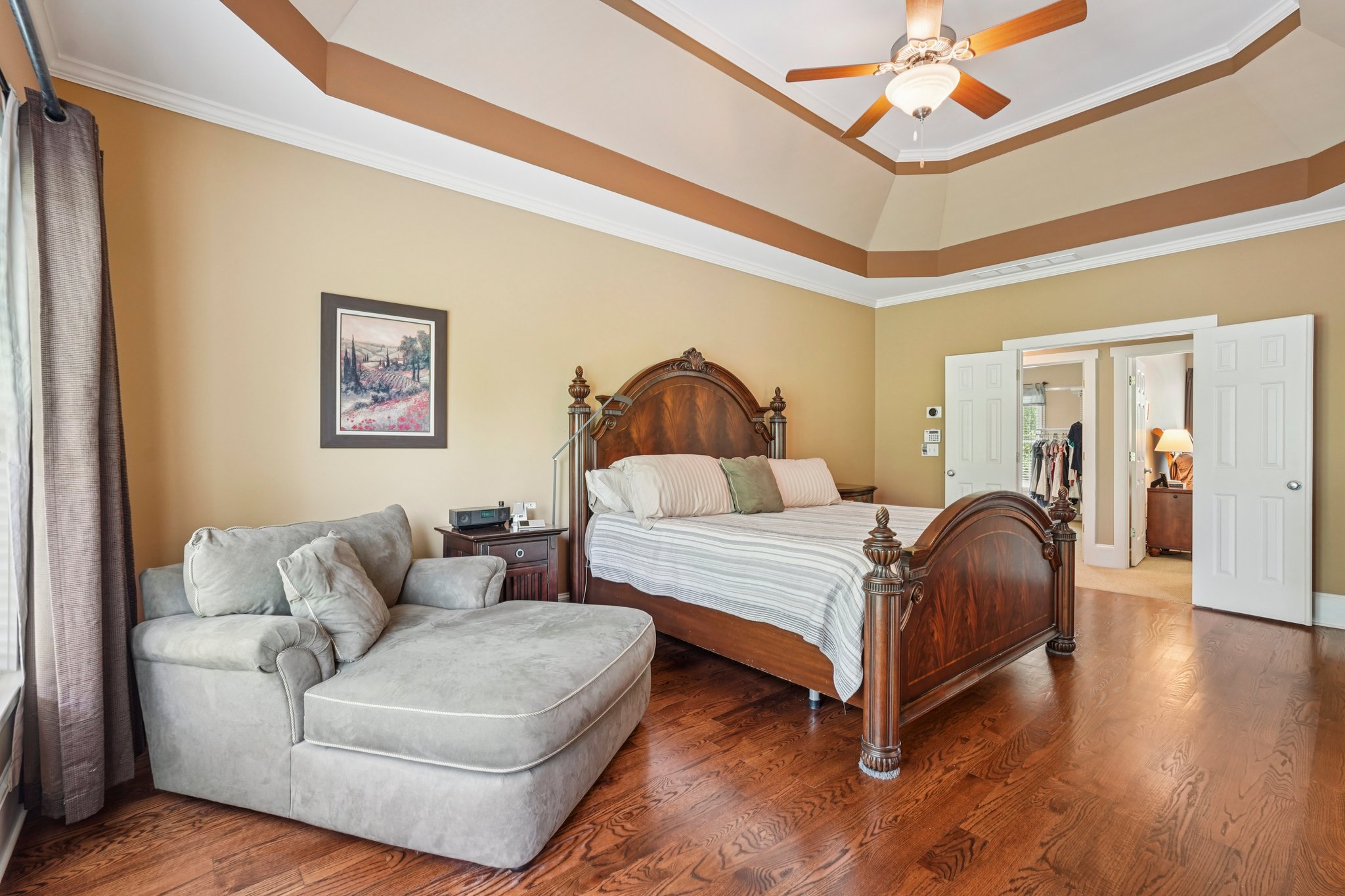 Horizon Ct-S1107-053.jpg
