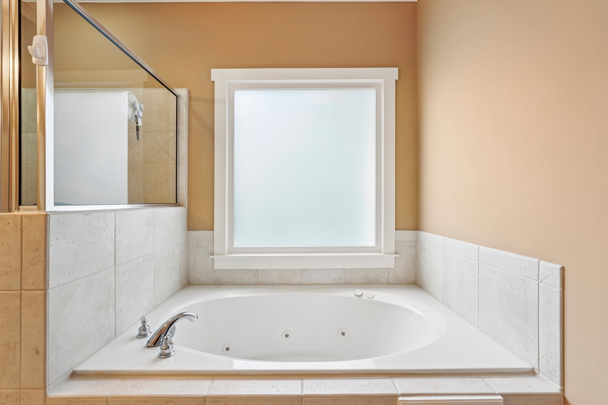 Horizon Ct-S1107-058.jpg